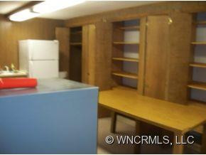 43 Red Oak Drive - Photo 11