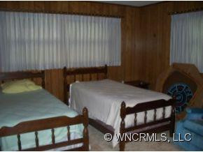 43 Red Oak Drive - Photo 12