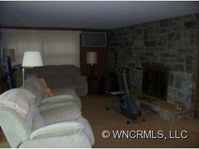 43 Red Oak Drive - Photo 13