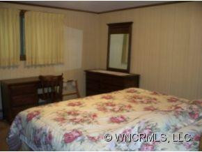 43 Red Oak Drive - Photo 14