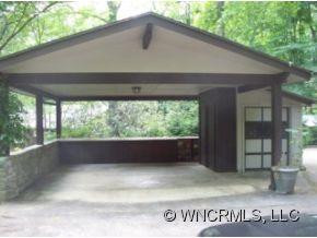 43 Red Oak Drive - Photo 15