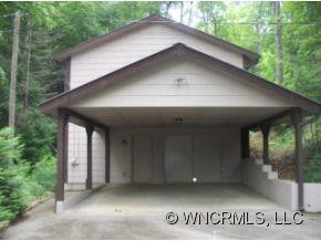 43 Red Oak Drive - Photo 16