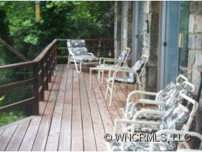 43 Red Oak Drive - Photo 17