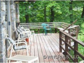 43 Red Oak Drive - Photo 18