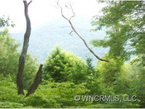 43 Red Oak Drive - Photo 19