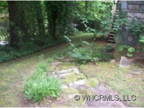 43 Red Oak Drive - Photo 20