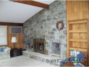 43 Red Oak Drive - Photo 3