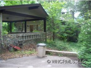 43 Red Oak Drive - Photo 21