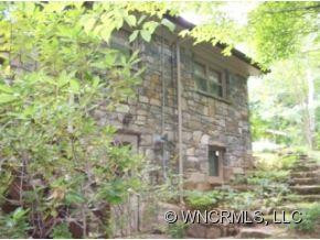 43 Red Oak Drive - Photo 22