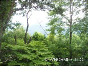 43 Red Oak Drive - Photo 23
