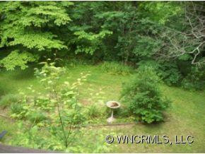 43 Red Oak Drive - Photo 24