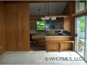 43 Red Oak Drive - Photo 4