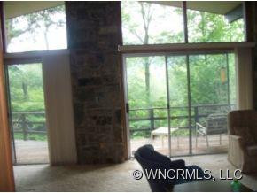 43 Red Oak Drive - Photo 5