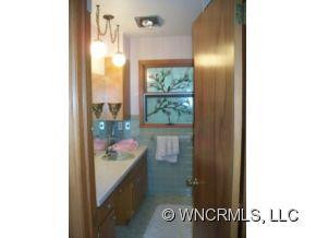 43 Red Oak Drive - Photo 6