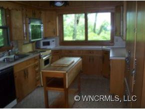43 Red Oak Drive - Photo 7
