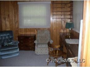 43 Red Oak Drive - Photo 8