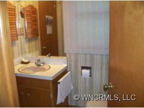 43 Red Oak Drive - Photo 9