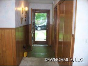 43 Red Oak Drive - Photo 10