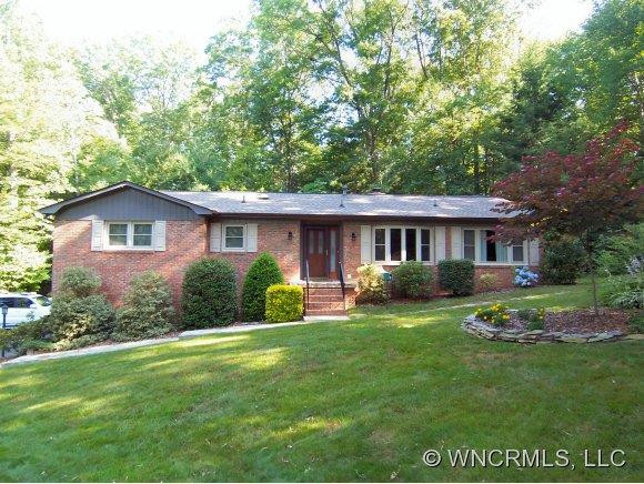 308 Colony Lane