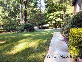 308 Colony Lane - Photo 2