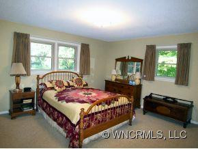 308 Colony Lane - Photo 11