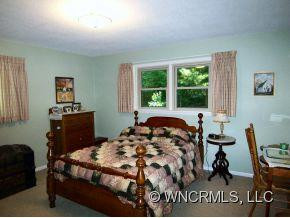 308 Colony Lane - Photo 12