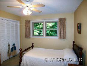 308 Colony Lane - Photo 13