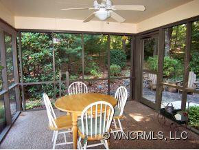 308 Colony Lane - Photo 14