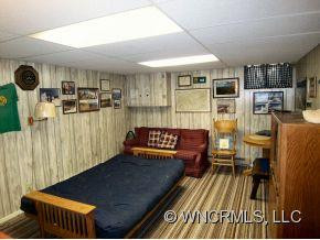 308 Colony Lane - Photo 15