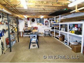 308 Colony Lane - Photo 16