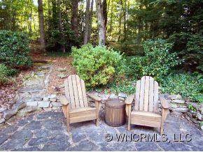 308 Colony Lane - Photo 17
