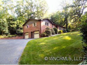 308 Colony Lane - Photo 18