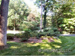 308 Colony Lane - Photo 19