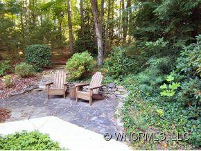 308 Colony Lane - Photo 20