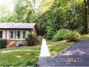 308 Colony Lane - Photo 3