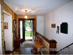 308 Colony Lane - Photo 4