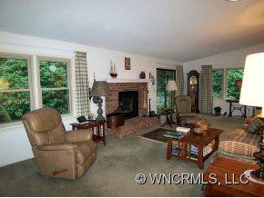 308 Colony Lane - Photo 5
