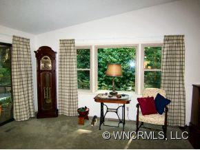 308 Colony Lane - Photo 6