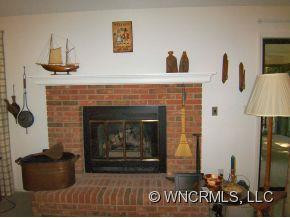 308 Colony Lane - Photo 7
