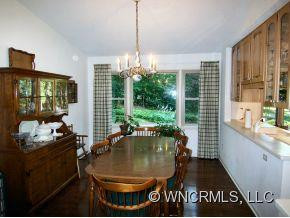 308 Colony Lane - Photo 8