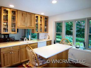 308 Colony Lane - Photo 9