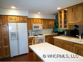 308 Colony Lane - Photo 10