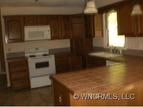 76 Chinquapin Trail - Photo 2