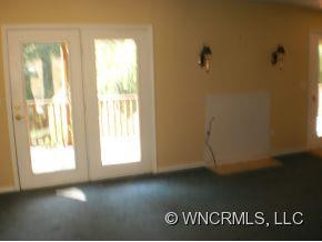 76 Chinquapin Trail - Photo 3