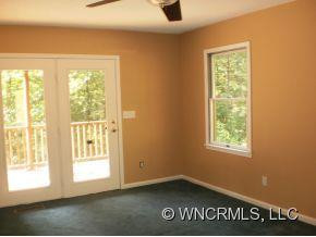 76 Chinquapin Trail - Photo 4