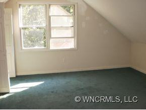76 Chinquapin Trail - Photo 5