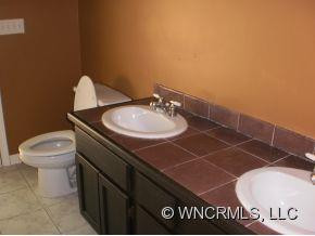 76 Chinquapin Trail - Photo 6