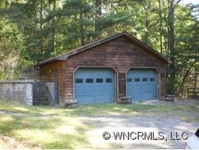 76 Chinquapin Trail - Photo 7