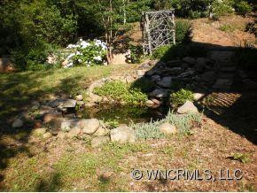 76 Chinquapin Trail - Photo 8