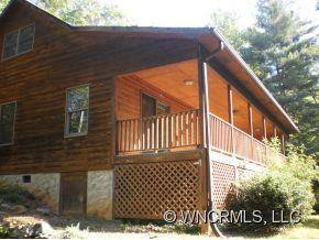 76 Chinquapin Trail - Photo 9
